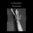 Concret Feat. Bastard Love - Nocturno (Superstudio Remix)