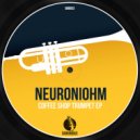Neuroniohm - Coffee Shop Trumpet (Rodrigo Gonzalez Remix)