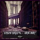 Disco Ball'z - New One