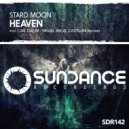 Stard Moon - Heaven (Original Mix)