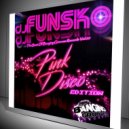 DJ Funsko - Ready For Love (Original Mix)