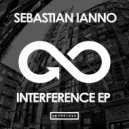 Sebastian Ianno - Interference