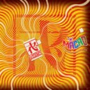 Dirty Motion - Isolate (Original Mix)