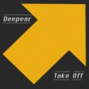 Deepear - Tech Inside