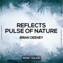 Brian Deeney - Reflects (Original Mix)