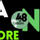 Andre Salmon - Raftek