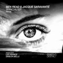 Ben Read & Jacque Saravanté - Wanchu
