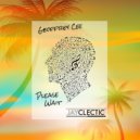 Geoffrey Cee - Please Wait (Original Mix)