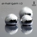 Damaged Man - Chords of Dub