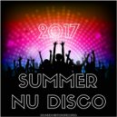 Phil Disco - Studio 54 C (Original Mix)