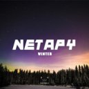 Netapy - Winter (Original Mix)