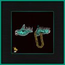 BassSyndrom - Faded (Original Mix)