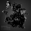 CalendulArt - My Element of Darkness (Original Mix)