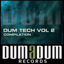 Andrea Casula - Gargle (Original Mix)