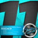 Kidd Kool feat Melody Causton - The Bassline (Original Mix)