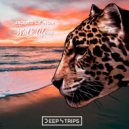 Jaques Le Noir - You Bring Me Down