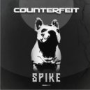 Counterfeit - Scene Destroyers (Original Mix)