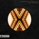 Andrew Pearson - Athens (Original Mix)