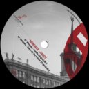 Mangaka - Pump Up The Volume