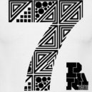 Dutty Tingz - Getting Food