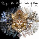 Dirty Safi - Blue Dragons