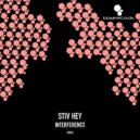 Stiv Hey - Transitions (Original Mix)