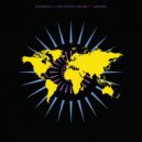 Domineeky & Tru Roots Project - We Can Be Lovers