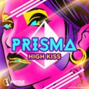 Prisma - Never