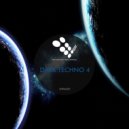 Optimal Chill State - Side Effect (Sam Jurgens Remix)