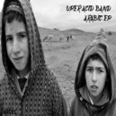 Uper Acid Band - Morrocco