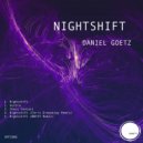 Daniel Goetz - Short Contact (Original Mix)