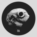 Fixon - AD (Original Mix)