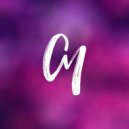 Abriviatura Iv - Stay (Original Mix)