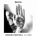 Funkware & Mortadela - Don\'t Do It (Original Mix)