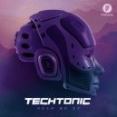 Techtonic - Burnin\' (Original Mix)