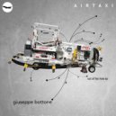 Giuseppe Bottone - Almonark (Original Mix)