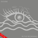 Avvani - In The Beginning (Version 2)