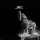 Chipi - Yesterday & Tomorrow