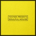 Lucius Lowe featuring Velma Dandzo - Your Loves Enough (Original Mix)