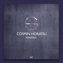 Cosmin Horatiu - Rumors