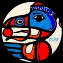 I AM PAUL - Inspirit