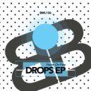 Flame On Fire - Drops (Original Mix)