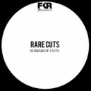 Rare Cuts - I Will Love You Alone
