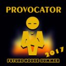 Ulysse Riverside - So Bright