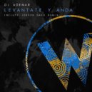DJ Ademar - Levantate Y Anda (Original Mix)