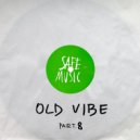 Raw Mental - Disco Tech (Original Mix)