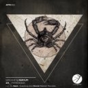 Za__Paradigma - Madame L'amour