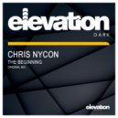 Chris Nycon - The Beginning (Original Mix)
