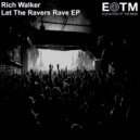 Rich Walker - Screamer