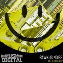 Rawkus Noise Feat Spaced Boy - Para Trip